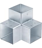 YIDU69Q 8 Pcs 1-1/2