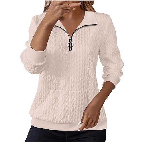 Oversize Sweater Women, Christmas Shirts for Women, Pullovers for Men Uk, Women's Hooded Sweater, Winter Coat, Asymmetric Jumpers, Womens Christmas Jumpers, Zipper Hoodie, Size Cardigan Blanket, Dress