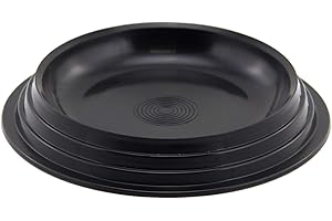 CLASSIC EQUINE Ebonite Bowling Ball Cup