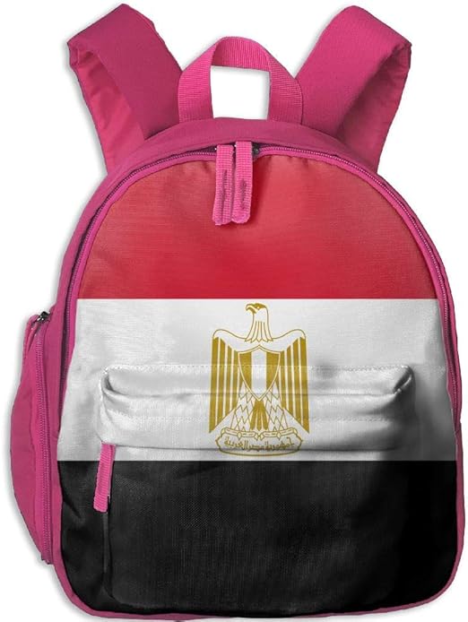 amazon children's school bags