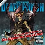 The Wrong Side Of Heaven And The Righteous Side Of Hell (Volume 2) [Explicit]