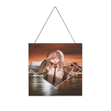 derma glow face wash