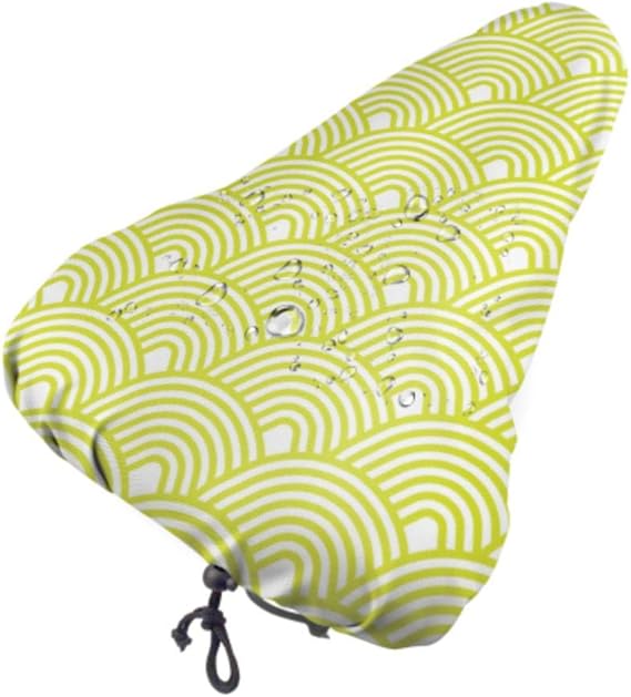 amazon bicycle seat covers