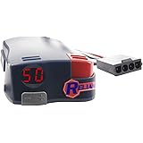 Hopkins 47284 Reliance Digital Electronic Brake Control with Plug-In Connector