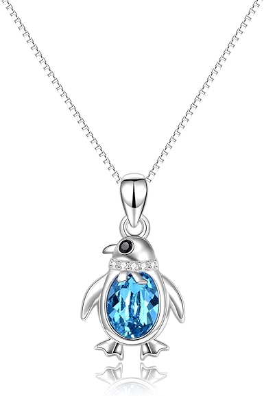 christmas jewelry gift for girlfriend