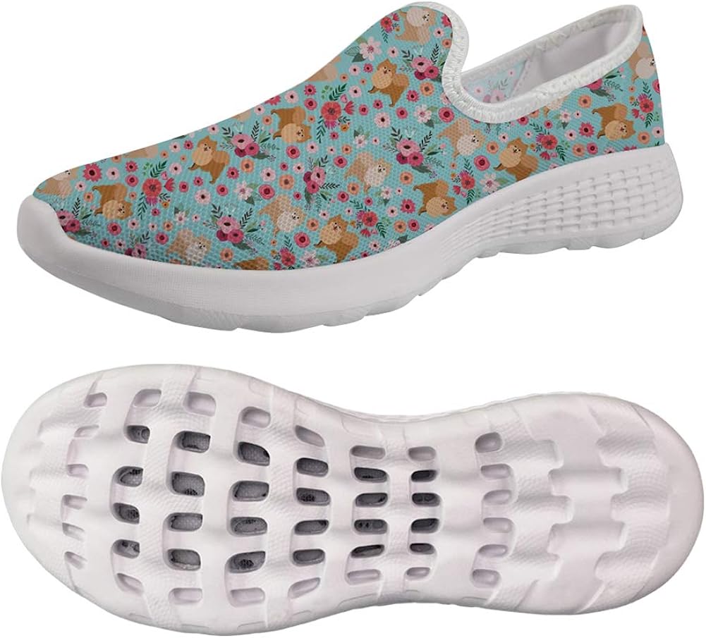 amazon garden clogs