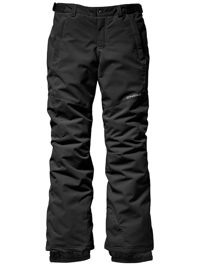 O'Neill Mädchen Charm Snow Pants