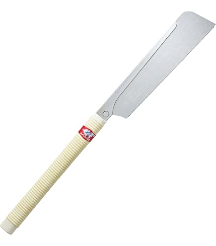 Dozuki Z-Saws, 240Mm, Overall Length 535Mm (21