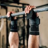 Velites All Terrain Hand Grips – Ultra-thin 2.1mm, Microfibre, Kevlar view 7