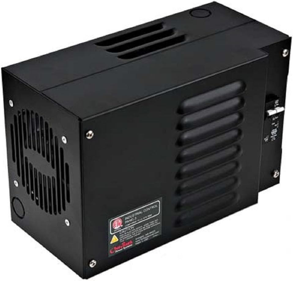 OutBack Power PSX-240 FLEXware Autotransformer