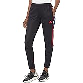 adidas Women's Tiro Track Pants