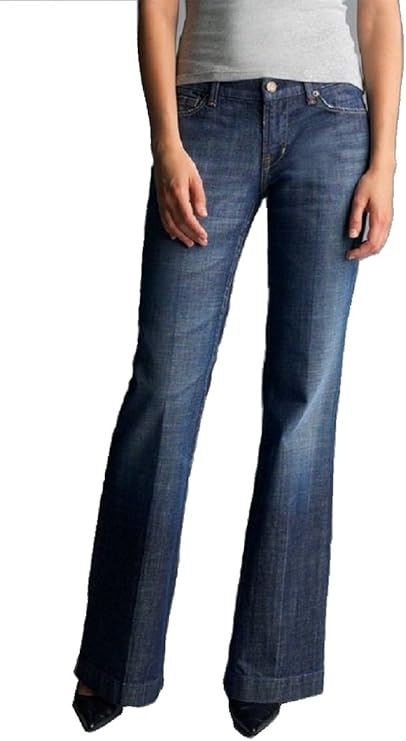 humanity citizen jeans