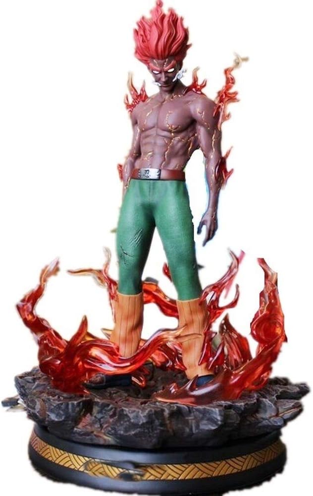 itachi susanoo figure