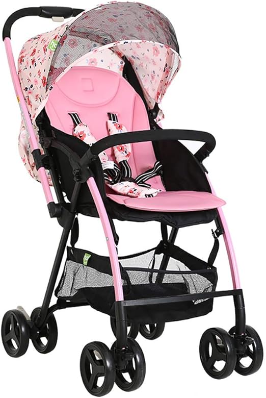 replacement buggy wheels