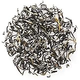Yunnan Black Tea From China - Chinese Loose Leaf Tea - Golden Monkey Tea China - Yun Nan Dianhong - Dian Hong 100g 3.5 Ounce