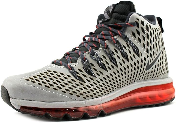 todos los modelos de air max