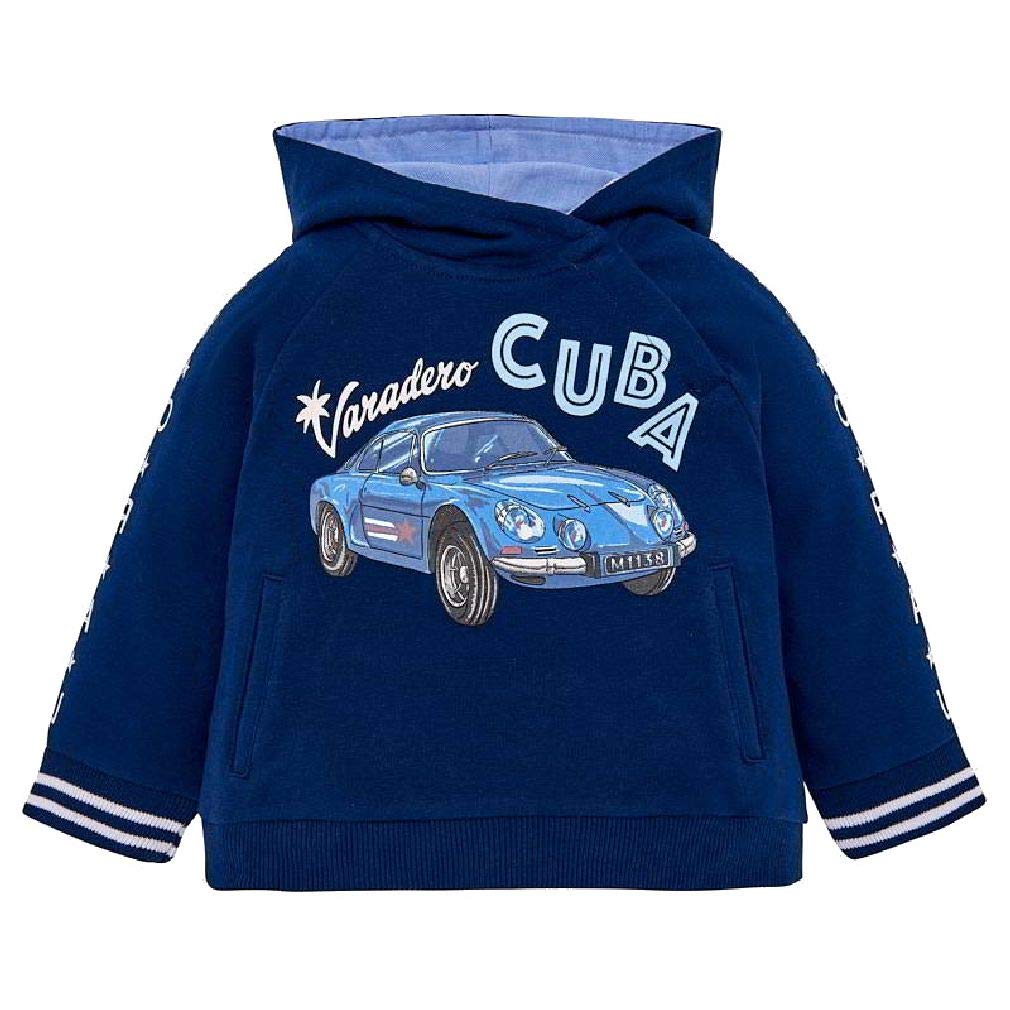 худи для мальчиков mayoral. синие детские толстовки для мальчиков billabong. Billabong худи голубая. синие детские толстовки для мальчиков billabong. синие детские толстовки для мальчиков billabong.