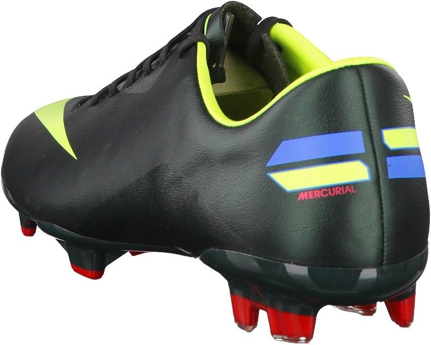 mercurial glide for sale