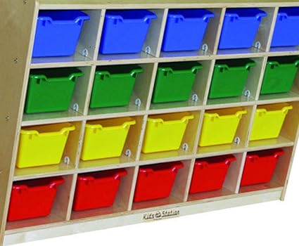 kids storage cabinets