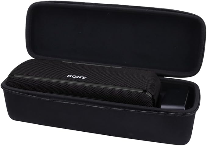 sony srs xb41 accessories