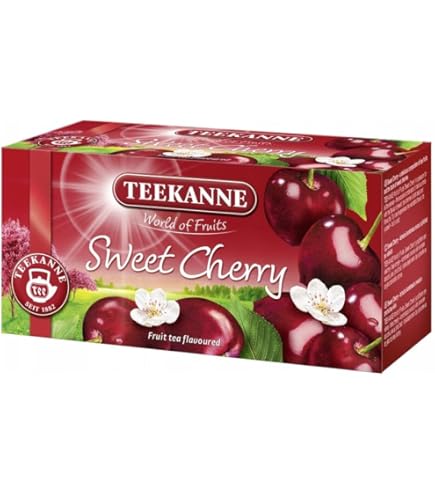 Natural Rosehip With Hibiscus | Gourmet Tea And Very Special Rare Tea