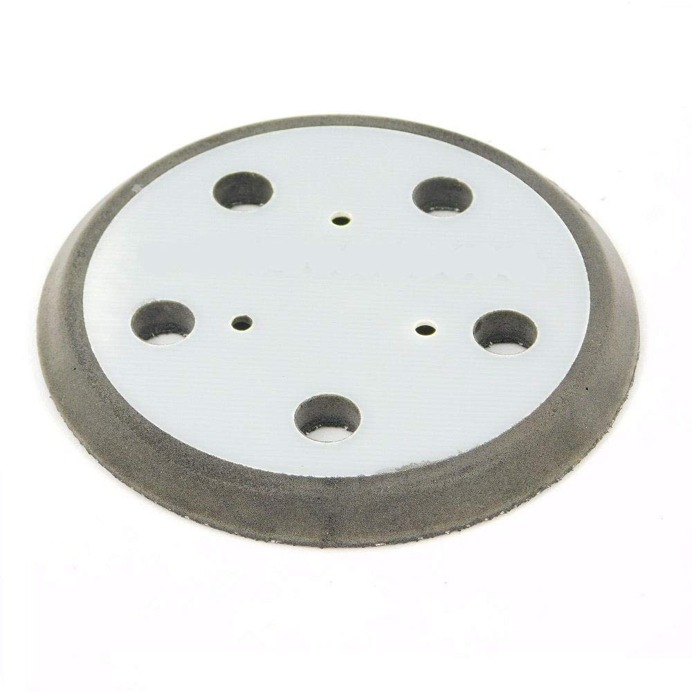 RSP29 Standard Replacement Pad for Porter Cable 333 and 333VS Random