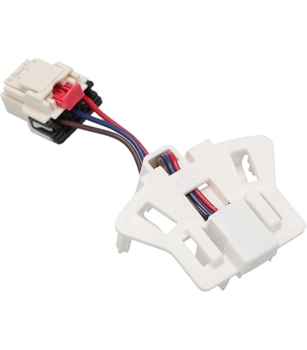 3PACK WH01X27538 DRIVE Belt For GE Washing Machine - Foto 5