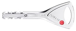 Abloy Protec2 PL 330 Padlock