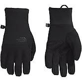 The North Face womens Apex Insulated Etip Glove