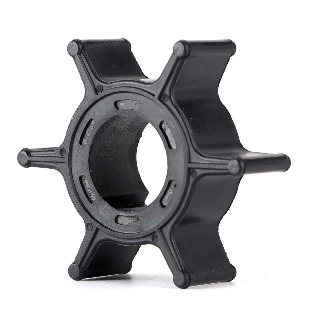 19210-ZW9-A32 Impeller, Outboard Motor Impeller for 4-Stroke Outboard Impeller Accessory