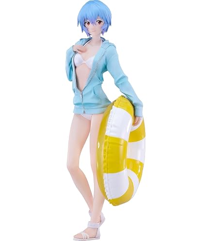 Good Smile Fairy Tail Final Season: Lucy Heartfilia (Taurus Form