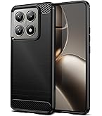 Amazon.com: Spigen Rugged Armor Designed for Xiaomi 14T Case (2025
