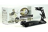 Ergoplay guitar