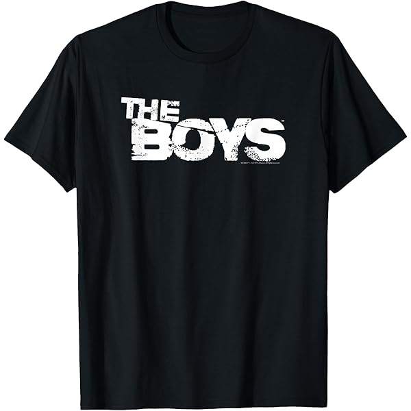 BEASTIE BOYS Tシャツ PAGEANT ブラック BEASTIE BOYS Tシャツ PAGEANT ブラック Amazon | 公式