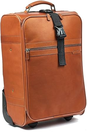 myer american tourister