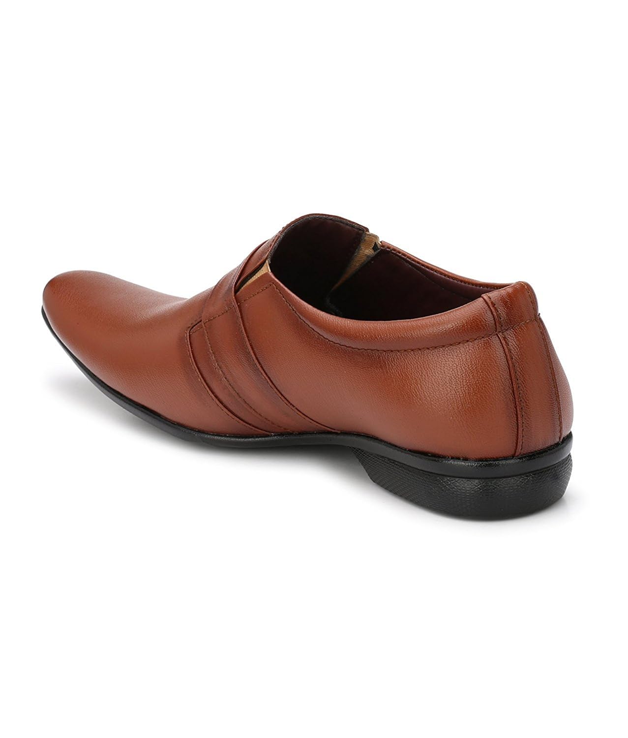 daniel shoes formal shoes for mens leather formal shoes