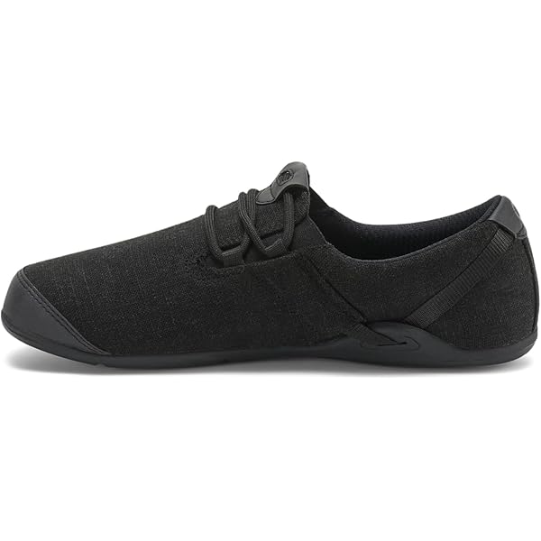 Boatilus Cloggy Calzado Barefoot Xero Shoes Zapatos Sin Cordones