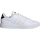 adidas Men's Advantage 2.0 Shoe