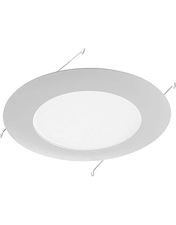 Amazon Ca Trim Recessed Lighting Tools Home Improvement