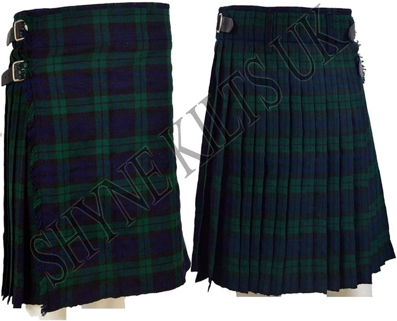 men's kilts
