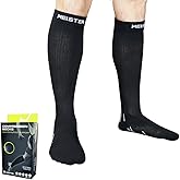 Meister Unisex Adult Modern