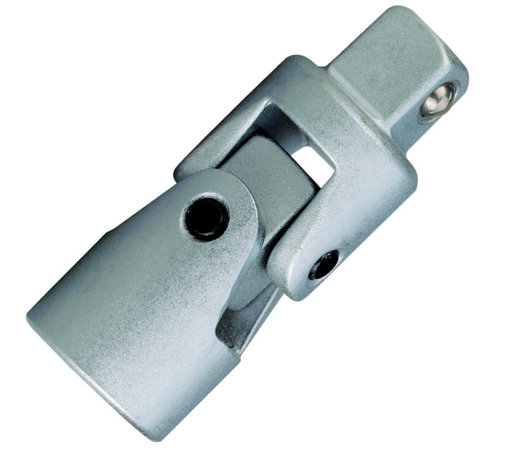 Proxxon 1.27 cm, 1/2 "-snodo cardanico