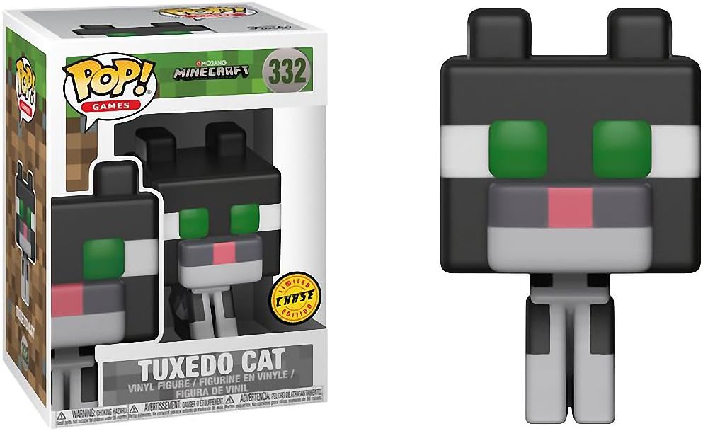 gifts for girly girl