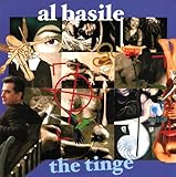 TINGE                                              image