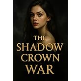 The Shadow Crown War