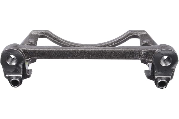 Cardone 14-1267 Disc Brake Caliper Bracket Automotive Replacement Compatible with Dodge Ram 2500, Ram 3500, Ram 4000, Ram 2500, 3500, 4000 Models