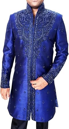 men's clothing marriage