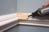 Dremel SC402 EZ SpeedClic Mandrel 3.2 mm for Quick Accessory Change view 4