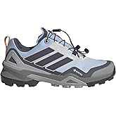 adidas Women's Terrex Skychaser Gore-tex Hiking Shoe