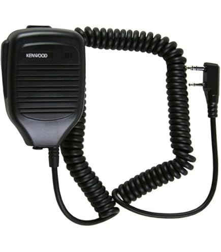 Amazon.com: Honeywell CBL-500-300-S00-03 USB Type A Straight